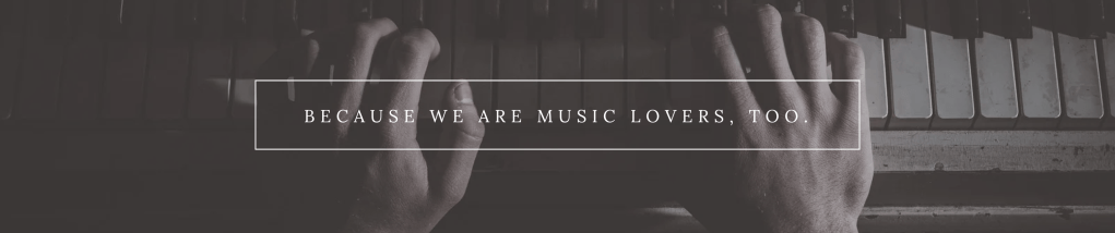 sun piano services. piano tuning, repairs and maintenance. singapore.